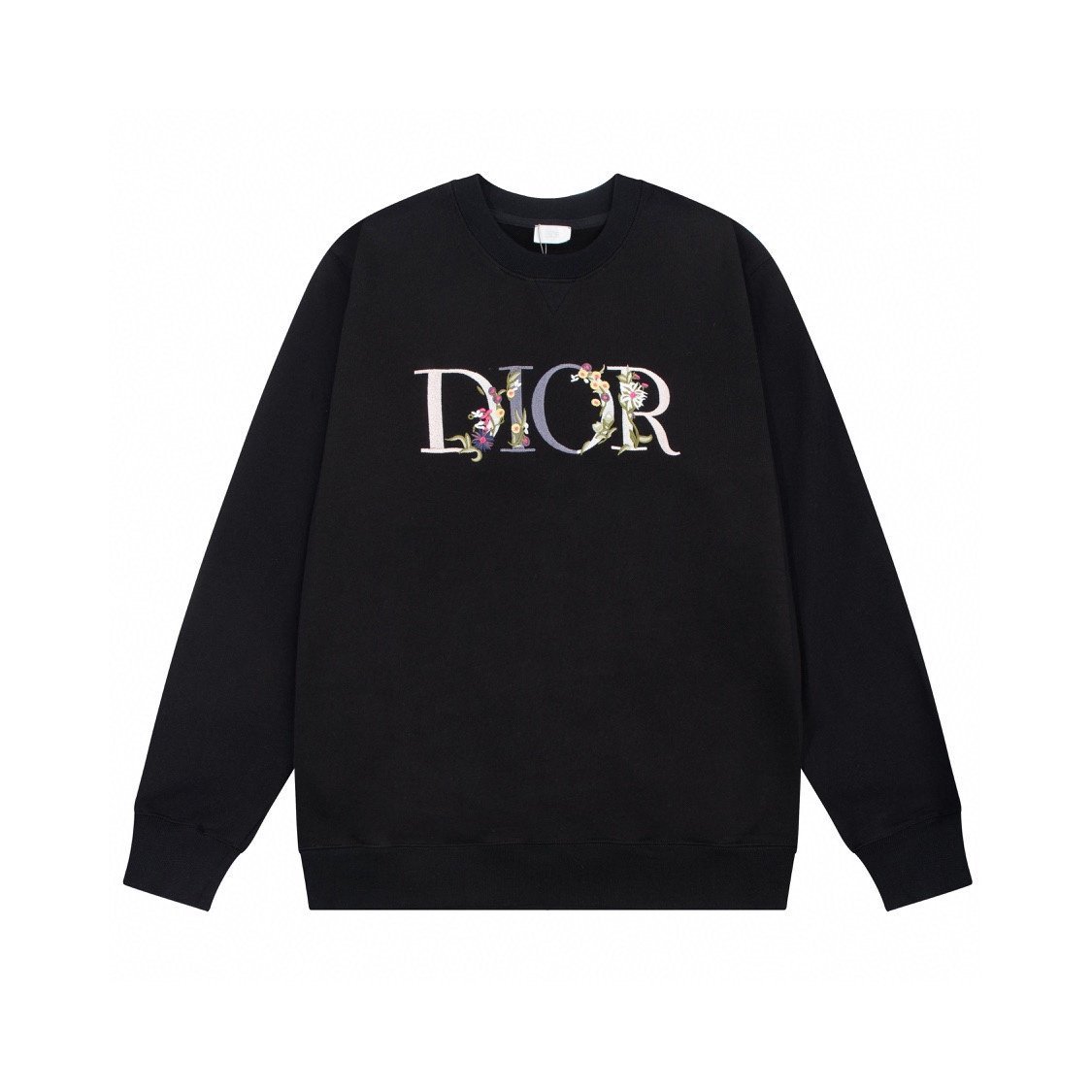 SUDADERA DIOR