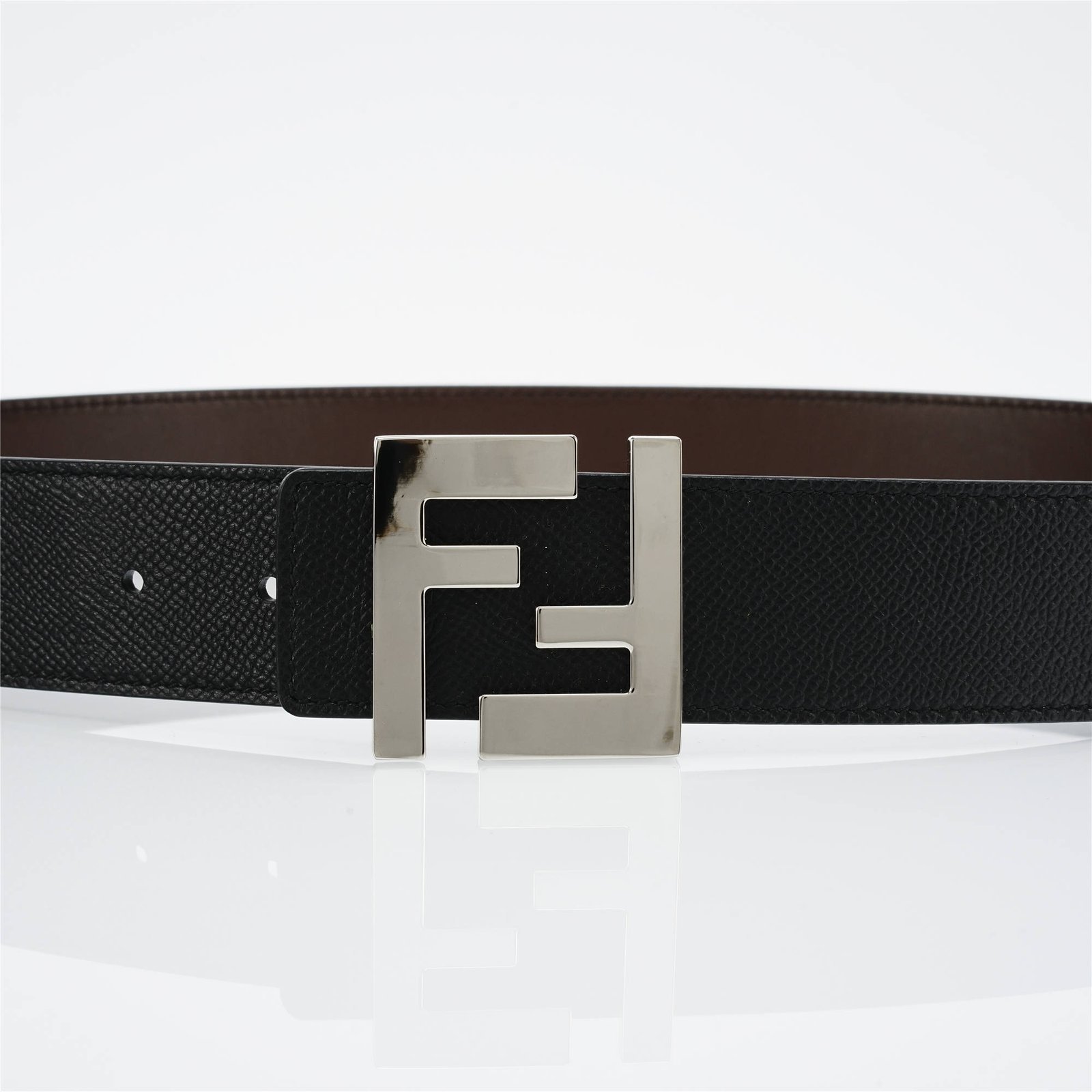 CINTURÓN FENDI - Imagen 3