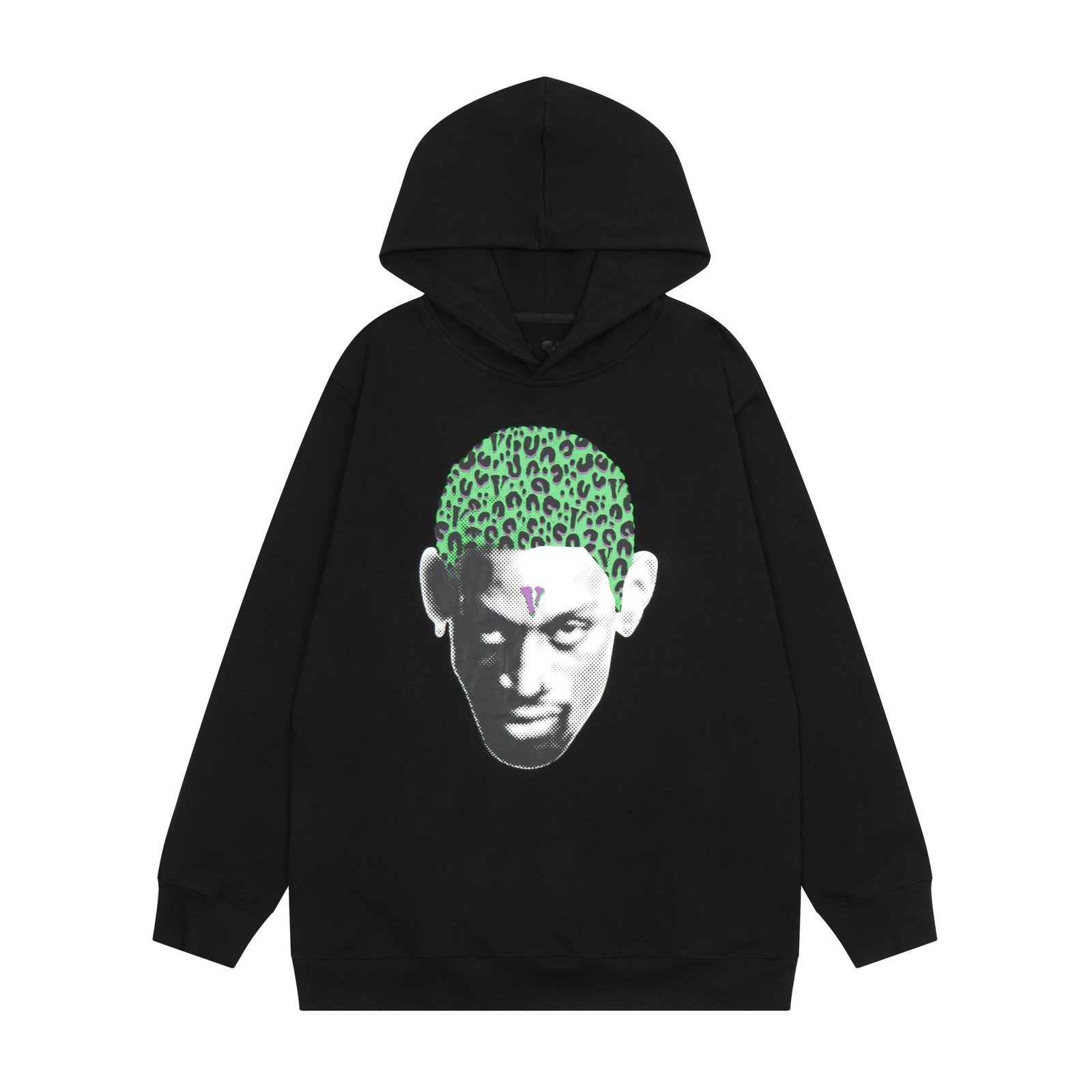 HOODIE VLONE - Imagen 3