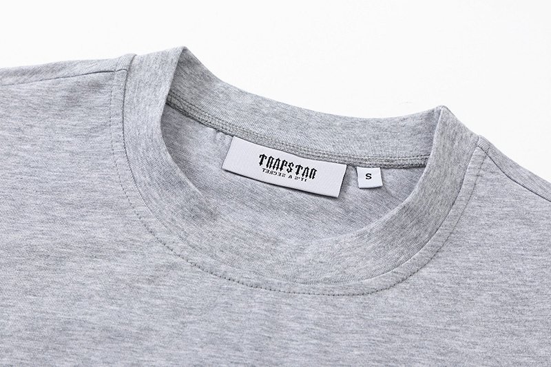 CONJUNTO CORTO TRAPSTAR - Imagen 7
