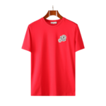 CAMISETA MONCLER