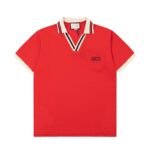 CAMISETA GUCCI