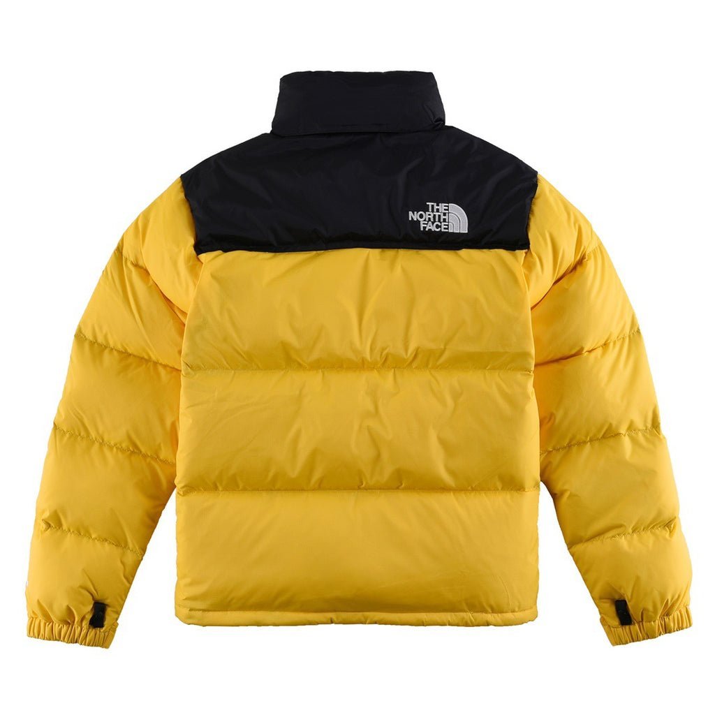 CHAQUETA NORTH FACE - Imagen 2