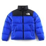 CHAQUETA NORTH FACE