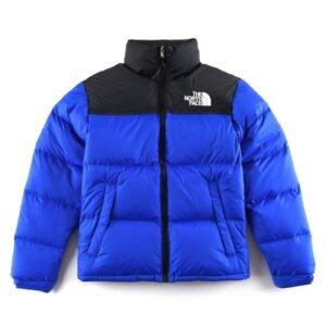 CHAQUETA NORTH FACE