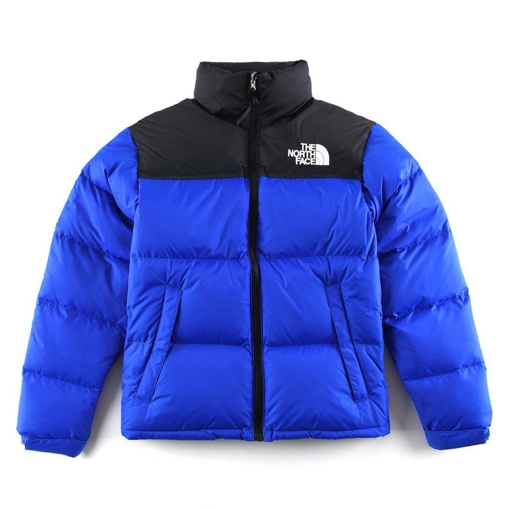 CHAQUETA NORTH FACE