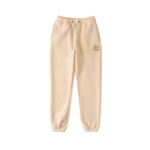 CHÁNDALS MONCLER SWEATPANTALÓN