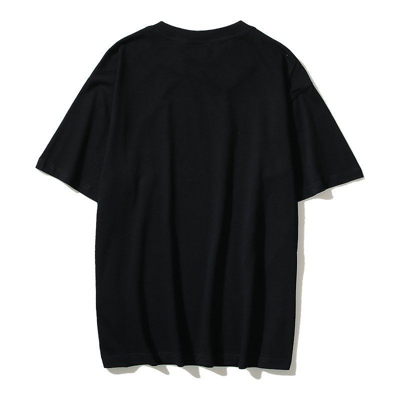 CAMISETA BAPE - Imagen 5