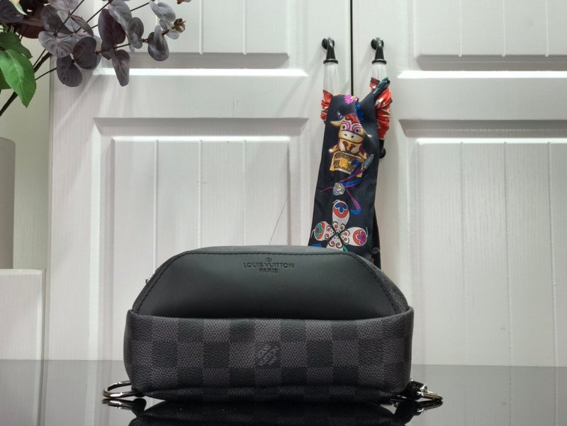 BOLSO LOUIS VUITTON - Imagen 4