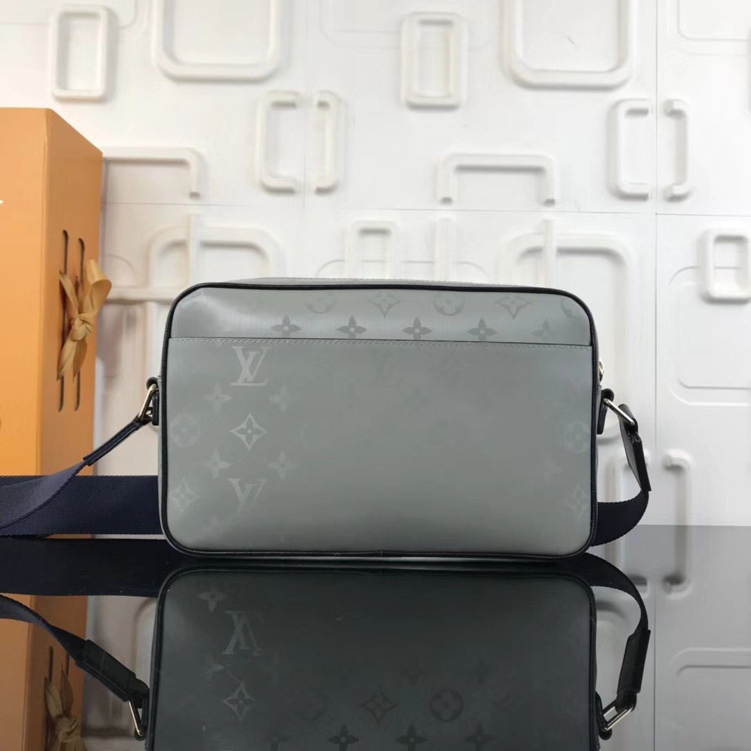 BOLSO LOUIS VUITTON - Imagen 3