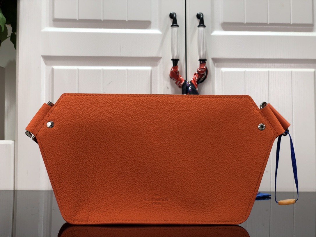 BOLSO LOUIS VUITTON - Imagen 3