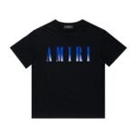 CAMISETA AMIRI