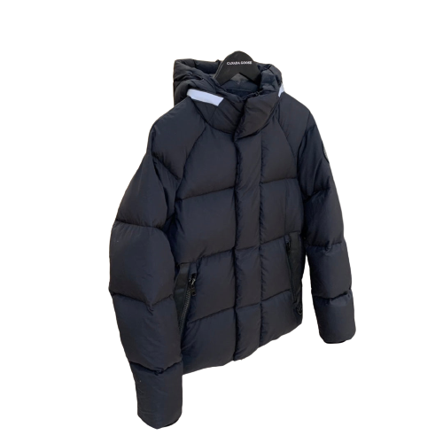 CHAQUETA CANADA GOOSE - Imagen 4