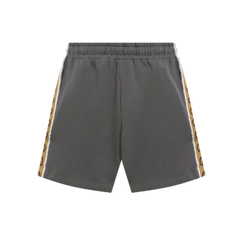 SHORT GUCCI - Imagen 2