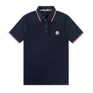 CAMISETA MONCLER
