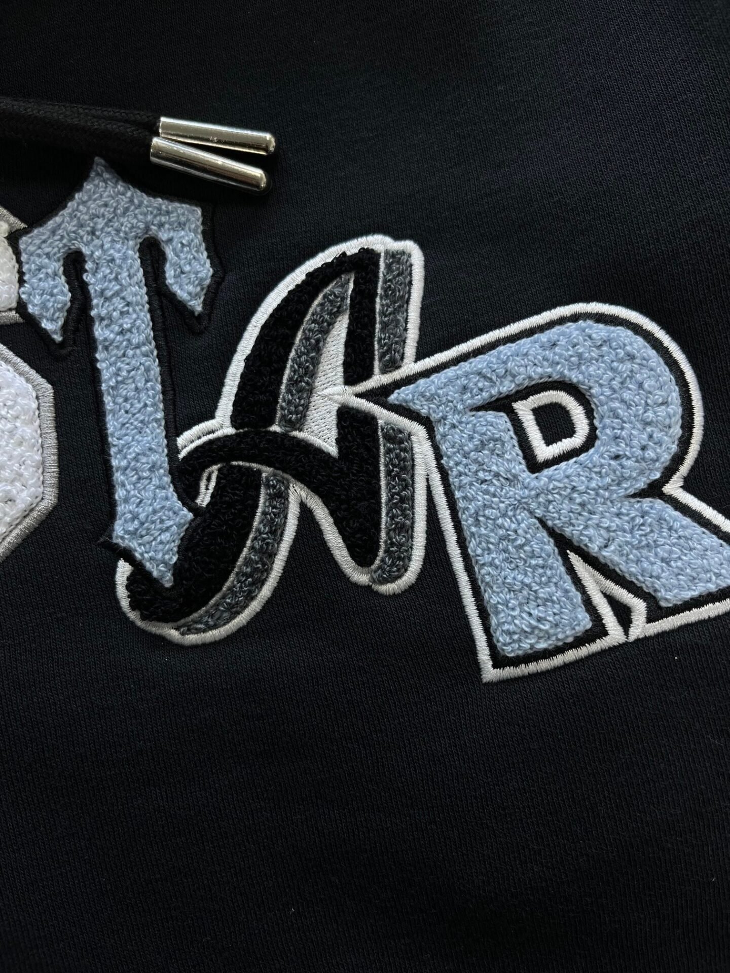 CHÁNDAL TRAPSTAR - Imagen 4