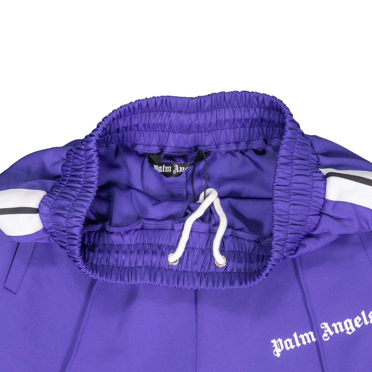 SHORTS PALM ANGELS - Imagen 4