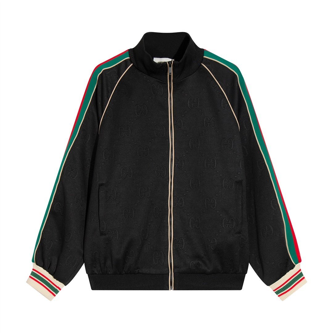 CHÁNDAL GUCCI - Imagen 8