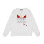 SUDADERA FENDI