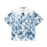 CAMISA LOUIS VUITTON