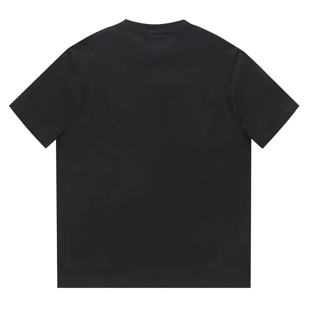 CAMISETA GUCCI - Imagen 2