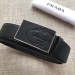 CINTURÓN PRADA