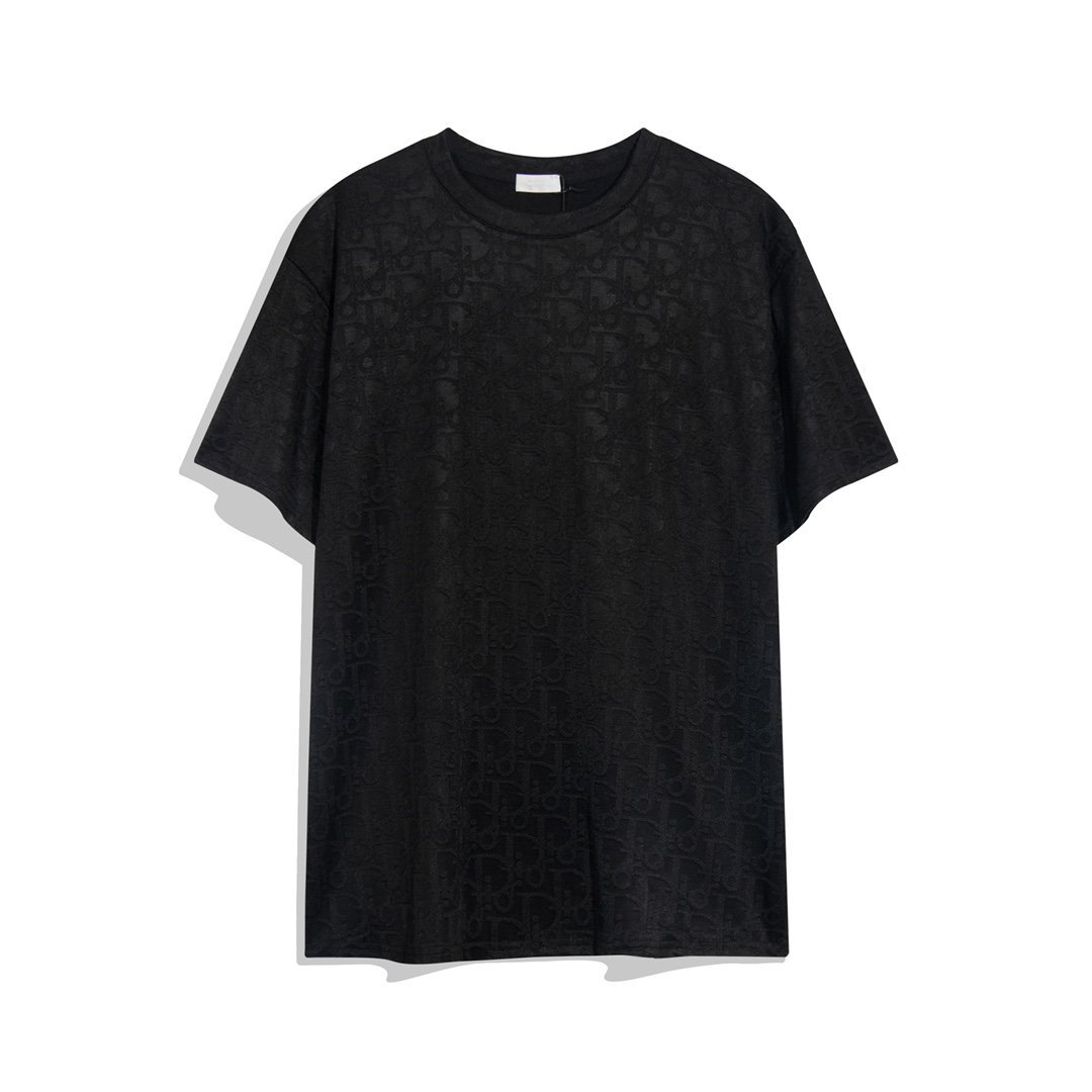 CAMISETA DIOR