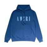 HOODIE AMIRI