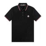 CAMISETA MONCLER