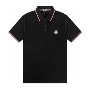CAMISETA MONCLER