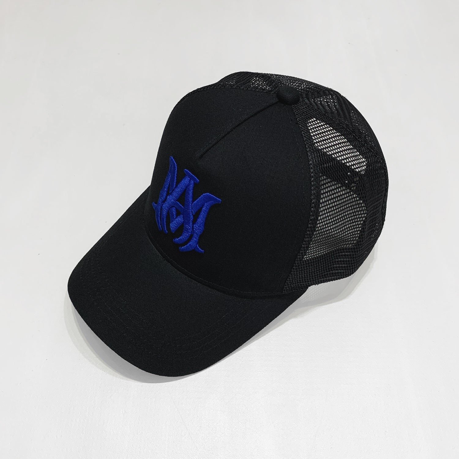 GORRA AMIRI - Imagen 2