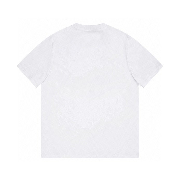 CAMISETA BURBERRY - Imagen 2