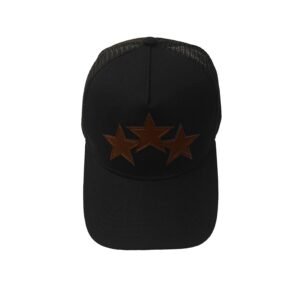 GORRA AMIRI