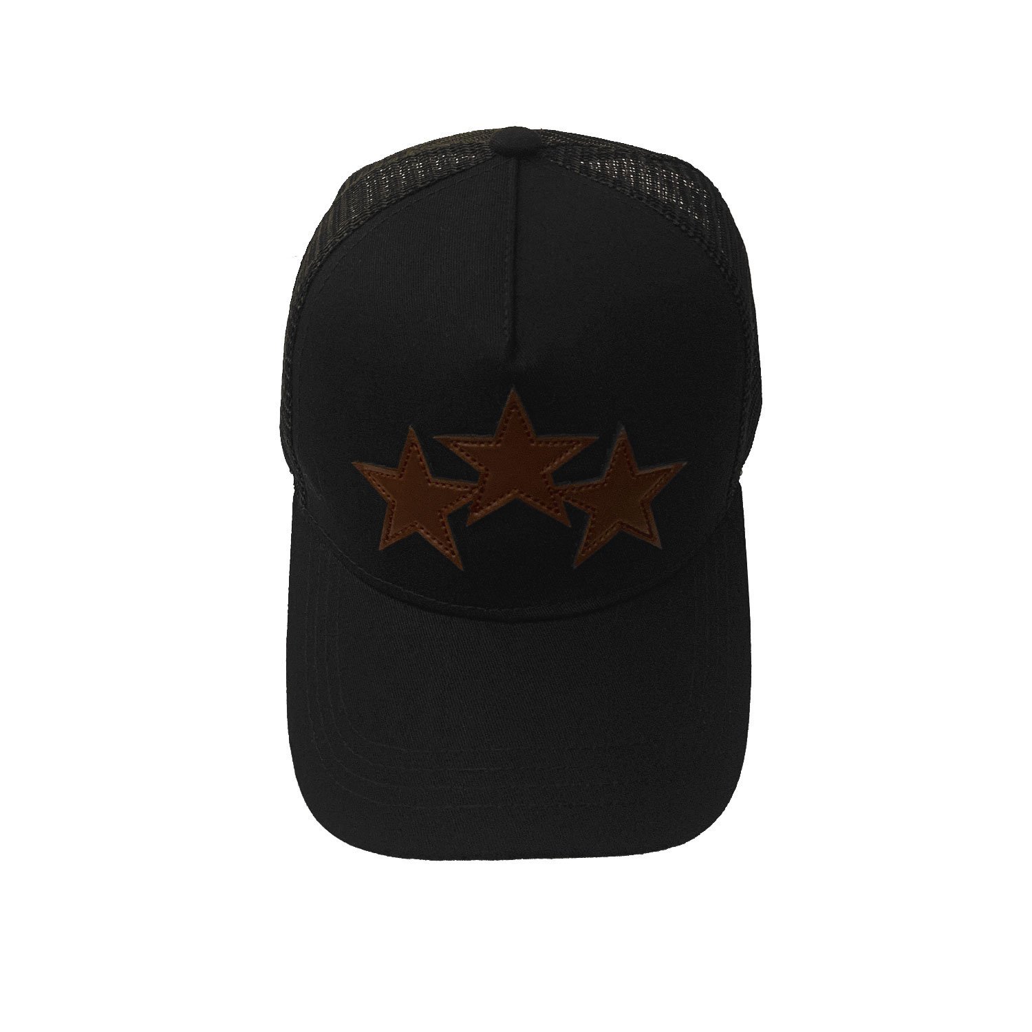 GORRA AMIRI