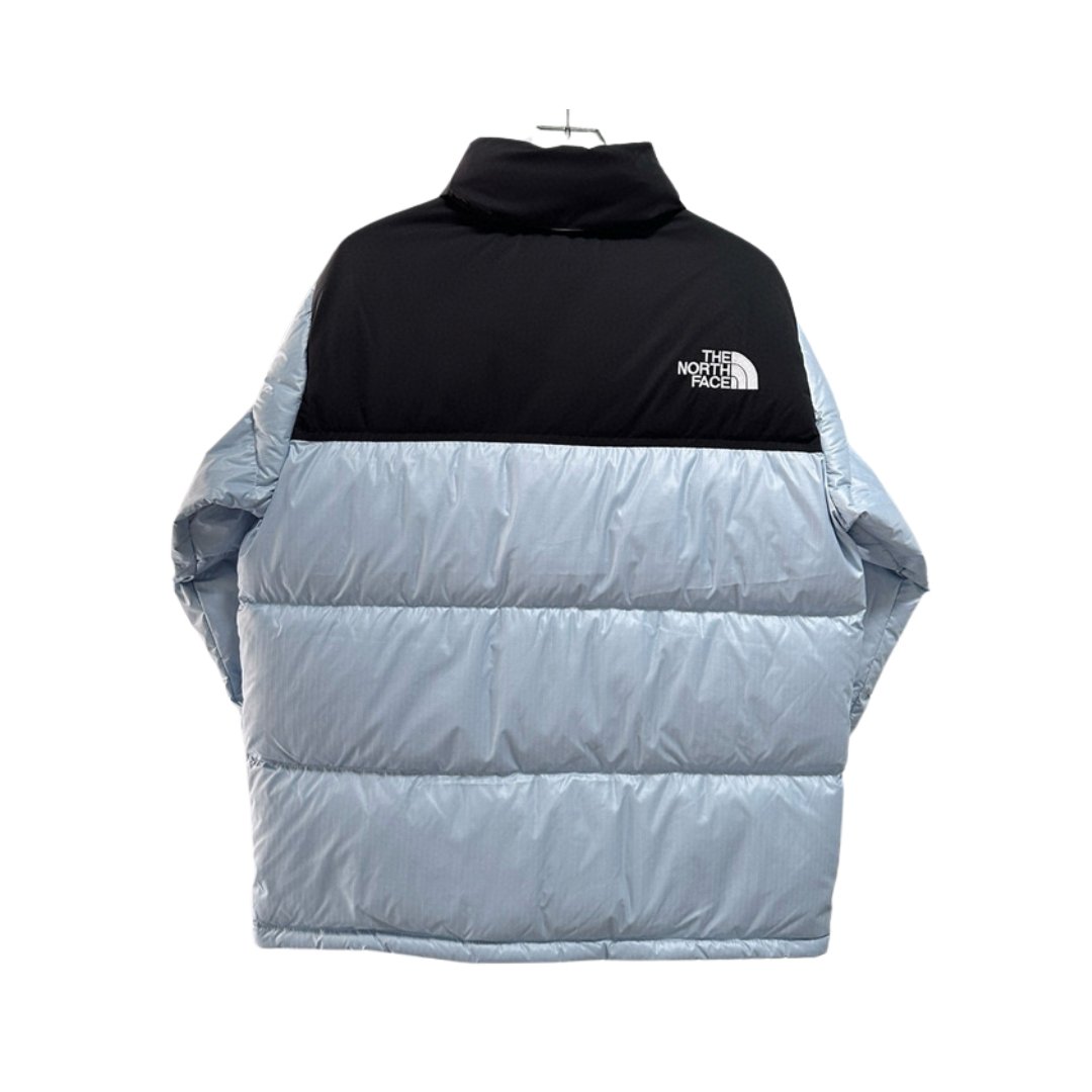 CHAQUETA NORTH FACE - AZUL - Imagen 2