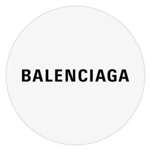 BALENCIAGA RÉPLICAS