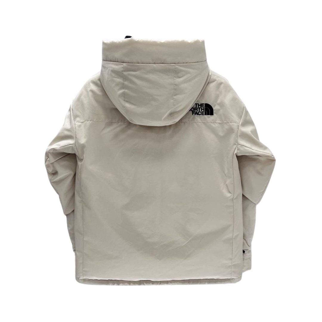 CHAQUETA NORTH FACE - Imagen 3