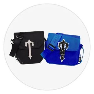 BOLSOS TRAPSTAR