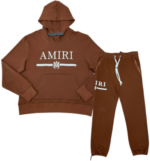 CHÁNDAL AMIRI
