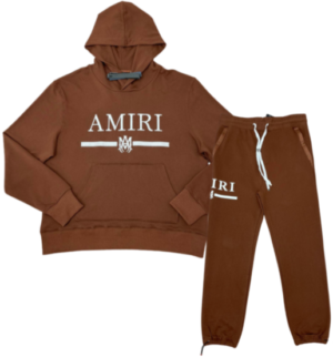 CHÁNDAL AMIRI