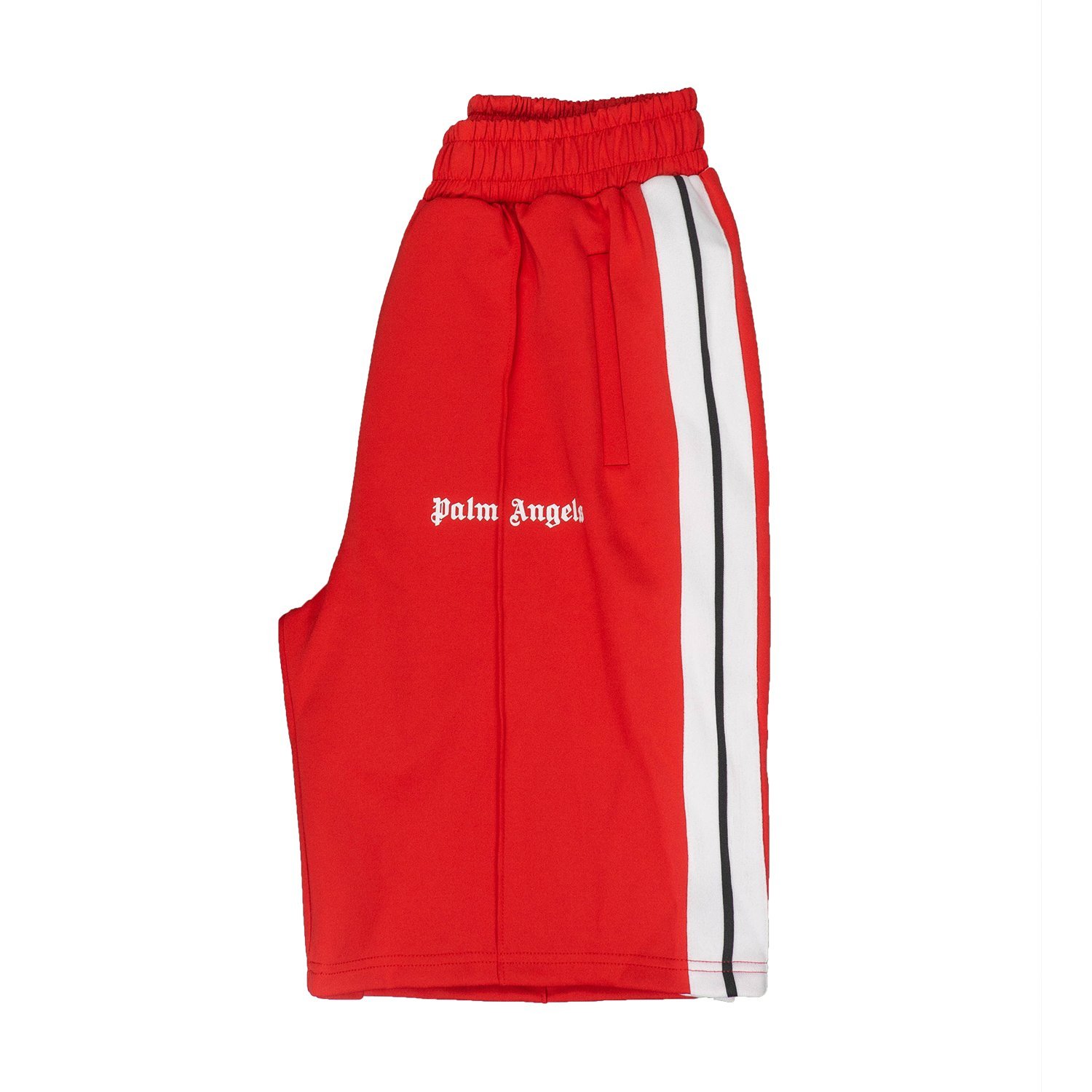 SHORTS PALM ANGELS - Imagen 4