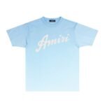 CAMISETA AMIRI