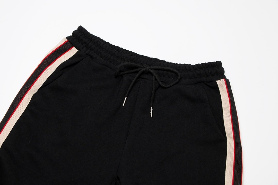 CHÁNDAL GUCCI - Imagen 4