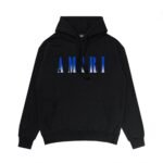 HOODIE AMIRI