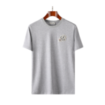 CAMISETA MONCLER