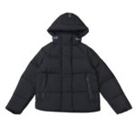 CHAQUETÓN MONCLER