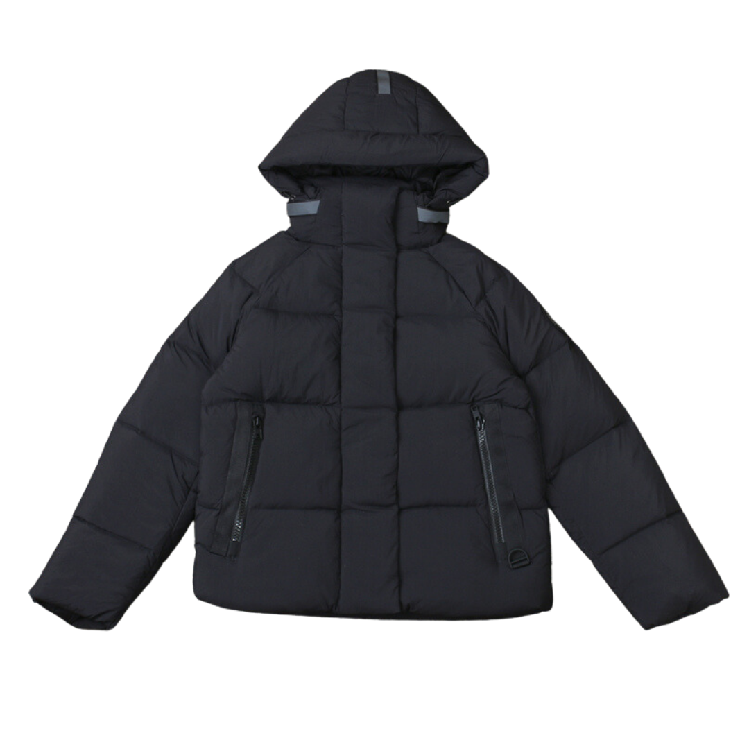 CHAQUETÓN MONCLER