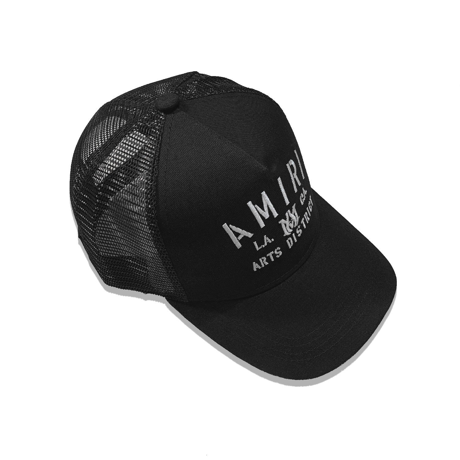 GORRA AMIRI - Imagen 2