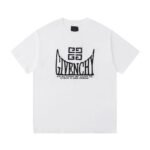 CAMISETA GIVENCHY
