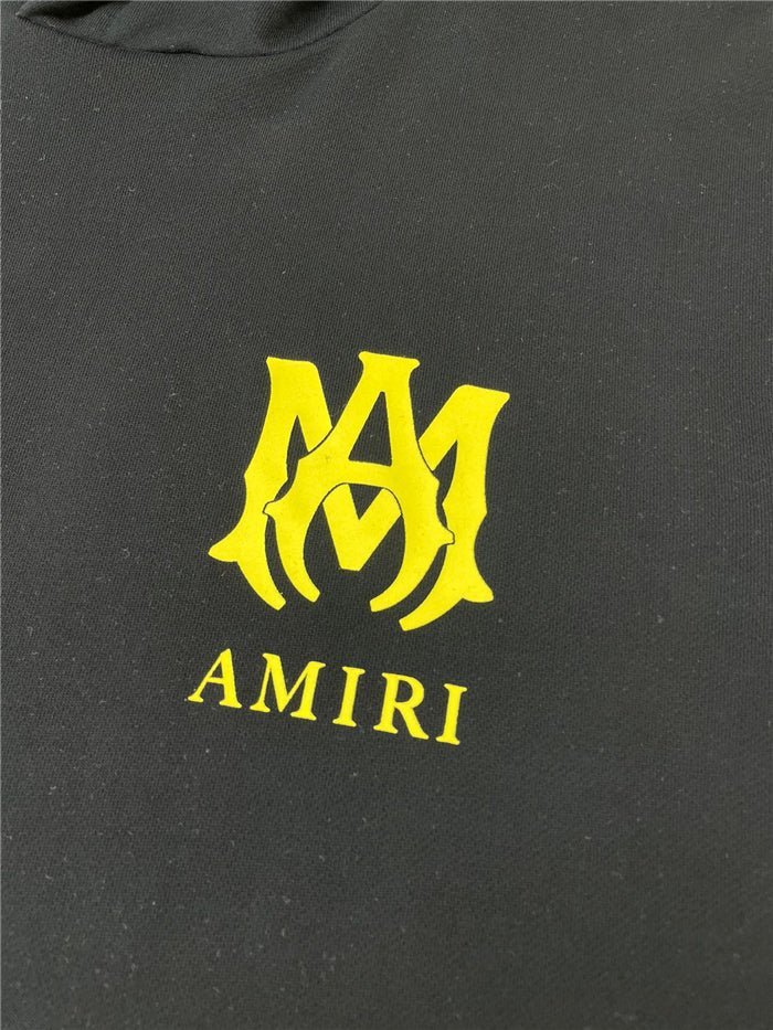 CHÁNDAL AMIRI - Imagen 2